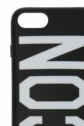 Iphone 7/8 case, zdjęcie 2 Iphone 7/8 case od Dsquared2